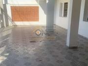 Casa / Sobrado para Locação em Indaiatuba/SP Jardim...