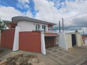 Casa / Sobrado para Locação em Indaiatuba/SP Jardim...