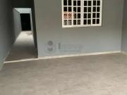 Casa / Sobrado para Locação em Indaiatuba/SP Jardim...