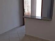 Casa / Sobrado para Locação em Indaiatuba/SP Jardim...