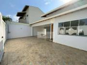 Casa / Sobrado para Locação em Indaiatuba/SP Jardim...