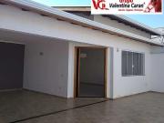 Casa / Sobrado para Locação em Indaiatuba/SP Jardim...