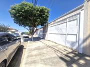Casa / Sobrado para Locação em Indaiatuba/SP Jardim...