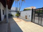 Casa / Sobrado para Locação em Indaiatuba/SP Jardim...