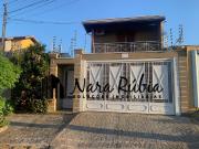 Casa / Sobrado para Locação em Indaiatuba/SP Jardim...