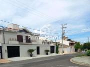 Casa / Sobrado para Locação em Indaiatuba/SP Jardim...