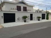 Casa / Sobrado para Locação em Indaiatuba/SP Jardim...