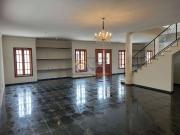 Casa / Sobrado para Locação em Indaiatuba/SP Jardim...