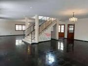 Casa / Sobrado para Locação em Indaiatuba/SP Jardim...