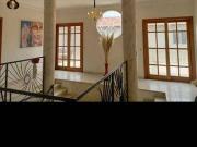 Casa / Sobrado para Locação em Indaiatuba/SP Jardim...