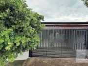 Casa / Sobrado para Locação em Indaiatuba/SP Jardim...