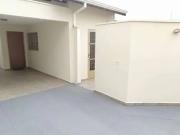 Casa / Sobrado para Locação em Indaiatuba/SP Jardim...