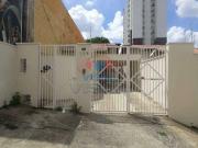 Casa / Sobrado para Locação em Indaiatuba/SP Jardim...