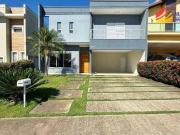 Casa / Sobrado para Locação em Indaiatuba/SP Jardim...