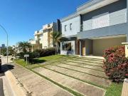 Casa / Sobrado para Locação em Indaiatuba/SP Jardim...