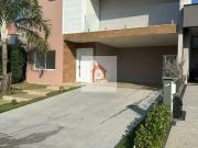 Casa / Sobrado para Locação em Indaiatuba/SP Jardim...