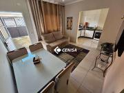 Casa / Sobrado para Locação em Indaiatuba/SP Jardim...