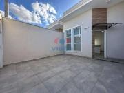 Casa / Sobrado para Locação em Indaiatuba/SP Jardim...