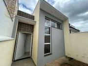 Casa / Sobrado para Locação em Indaiatuba/SP Jardim...