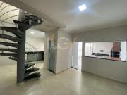 Casa / Sobrado para Locação em Indaiatuba/SP Jardim...