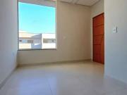 Casa / Sobrado para Locação em Indaiatuba/SP Jardim...
