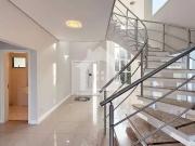 Casa / Sobrado para Locação em Indaiatuba/SP Jardim...