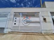 Casa / Sobrado para Locação em Indaiatuba/SP Jardim...