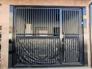 Casa / Sobrado para Locação em Indaiatuba/SP Jardim...