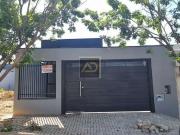 Casa / Sobrado para Locação em Indaiatuba/SP Jardim...