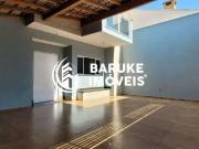 Casa / Sobrado para Locação em Indaiatuba/SP Jardim...