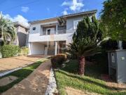 Casa / Sobrado para Locação em Indaiatuba/SP Jardim...