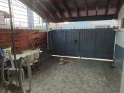 Casa / Sobrado para Locação em Indaiatuba/SP Jardim...