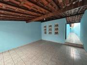 Casa / Sobrado para Locação em Indaiatuba/SP Jardim São...