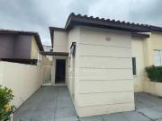 Casa / Sobrado para Locação em Indaiatuba/SP Jardim São...