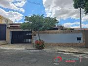 Casa / Sobrado para Locação em Indaiatuba/SP Jardim São...