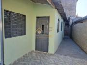 Casa / Sobrado para Locação em Indaiatuba/SP Jardim...