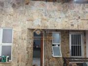 Casa / Sobrado para Locação em Indaiatuba/SP Jardim...