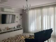 Casa / Sobrado para Locação em Indaiatuba/SP Jardim...