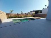 Casa / Sobrado para Locação em Indaiatuba/SP Jardim...