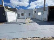 Casa / Sobrado para Locação em Indaiatuba/SP Jardim...