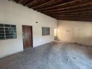 Casa / Sobrado para Locação em Indaiatuba/SP Jardim...