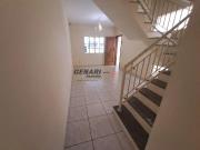 Casa / Sobrado para Locação em Indaiatuba/SP Jardim...