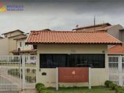 Casa / Sobrado para Locação em Indaiatuba/SP Jardim...