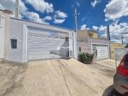 Casa / Sobrado para Locação em Indaiatuba/SP Jardim...