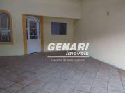 Casa / Sobrado para Locação em Indaiatuba/SP Jardim...