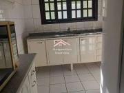 Casa / Sobrado para Locação em Indaiatuba/SP Jardim...
