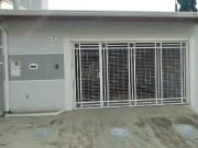 Casa / Sobrado para Locação em Indaiatuba/SP Jardim...