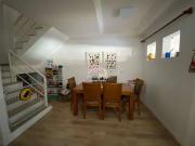 Casa / Sobrado para Locação em Indaiatuba/SP Jardim...