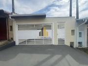 Casa / Sobrado para Locação em Indaiatuba/SP Jardim...