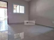 Casa / Sobrado para Locação em Indaiatuba/SP Jardim...